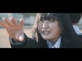 Official髭男dism - 宿命［covered by students in Japan］