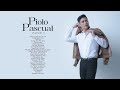 Piolo Pascual - Playlist II | Non-Stop