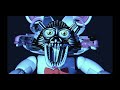 FNAF 1-Security Breach Character Theme Songs (ver.3)