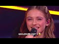 Junior Eurovision 2023 BEST & FUNNY MOMENTS! (JESC 2023 Crack) - ESC Kaido