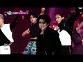 Super - SEVENTEEN [Music Bank] | KBS WORLD TV 230428