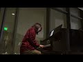 Chopin Berceuse op. 57 (3/30/24)