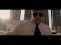 Olexesh - MAGISCH feat. Edin (prod. von PzY) [Official 4K Video]