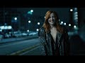 Noemi - Non ho bisogno di te (Official Video)