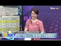 【精華】投資債券ETF正當時！ 美債10年投資報酬勝美股？ 高股息ETF遇股災 該逢低加碼？ 還是出脫？ #超馬芭樂 @tvbsmoney  20240808