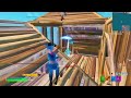 Fortnite CLIP🔥🔥 use code unranked ike in the item shop!!!