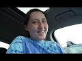 3 Hour Glucose Test Made me Sick :( - Pregnancy Vlog