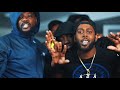 Skeamer x Skore Beezy - Money [Music Video] | GRM Daily