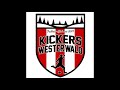 Westerwälder FC Kickers Torhymne | Vorschlag