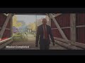 Hitman Freelancer 6