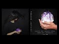 Tinashe - Amethyst (Full Mixtape)
