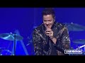 Imagine Dragons Live 2017 EVOLVE TOUR Full Concert - Canada