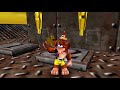 The Best & Worst Banjo-Kazooie Jiggies - gillythekid