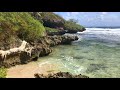 괌   가다오 동굴 / Guam - Gadao's Cave