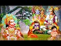 मंगलवार स्पेशल : हनुमान अमृतवाणी | Hanuman Amritvani | Rakesh Kala | Hanuman Katha Amritvani 2024
