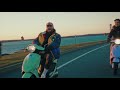 Quinn XCII - My Wife & 2 Dogs (Official Video)
