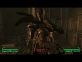 How to make hell using the console. Fallout3