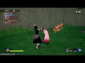 Best Ranged Jutsu????