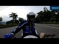 Gopro Hero8 Police Escort /Polis Trafik