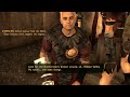 Can You Beat Fallout: New Vegas While Being Chased By The Nuka Freak?