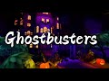 👻GHOSTBUSTERS👻 inspired by Notlukash (roblox royal high music video)