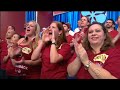 The Price Is Right   Lilian Garcia March 2017 High Definition