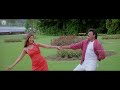 Dayi Dayi Damma Full Video Song | Indra | Chiranjeevi | Sonali Bendre | Mani Sharma | B Gopal