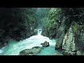 Beautiful Peaceful Music - Relaxing Music for Meditation, Sleep, Study, Concentration, Improve Focus