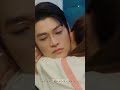 Girls After Over Drunk 😜🤣 //C-drama // Perfect Formula For Love ❤️// #cdrama #lovers #shorts
