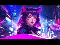 🔥Cool Music Mix For Party & TryHard ♫ NCS Gaming Music, DnB, Dubstep, House ♫ Best Gaming Music 2024