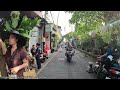 KOTA TERBAIK KE 3 DI DUNIA !! UBUD BALI