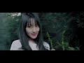 Dreamcatcher(드림캐쳐) '날아올라 (Fly high)' MV