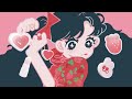 [Playlist] 💄 kawaii cheer up! メタモルフォーゼの中で ˗ pop power positive ˗ Music ｜ˏˋ To Makeup / Workout  ˎˊ