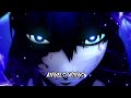 Solo Leveling Episode 6 Soundtrack | Jinwoo VS Hunters - DARK ARIA ＜LV2＞Epic Cover