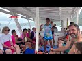 3 Days in El Nido, Philippines - Lagoons, Waterfalls & World-class Beaches (Palawan Travel Vlog)