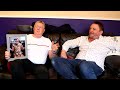 Dave Courtney was Not a Grass! & Terry Stone Fall Out!