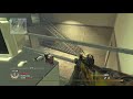MW2- Tactical Nukes Back When Times Were Simpler... (5 Nukes This Stream)