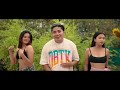 UNXPCTD - Ikaw Ang Paborito ft. JZ (Official Music Video) | Prod. by EDNIL BEATS