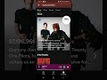 TØP Hits #1 and How Well Is Backslide Doing? | TØP News