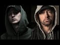 Eminem ft. NF - Lonely & Worthless (SAD SONG)