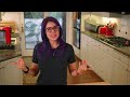 How to Make Baked Oatmeal 7 Ways! (+ free eBook!)
