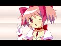 √Bestmadsofalltime ▪ Madoka Magica x Hidamari Sketch OPパロ アニメMAD