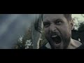 LEAVES' EYES - Forged by Fire (2023) // Official Music Video // AFM Records