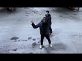 Killez X Ansi - VA MED MIG (Officiell Musikvideo)