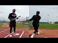 2023 USSSA Composite Bat Showdown | Baseball Bat Bros