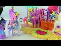 MLP: How MY LITTLE PONY FIM Should Have Ended