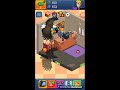 PewDiePie Tuber Sim | good game and comfession(read the discription)