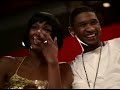 Usher - U Don't Have To Call (Official Video)