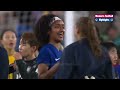 United States vs South Korea | Highlights | Women's International Friendly 05-06-2024