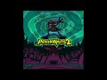 Psychonauts 2 - Grulovia Song seamless, without narrator, with ingame voices (.mp3 in description)